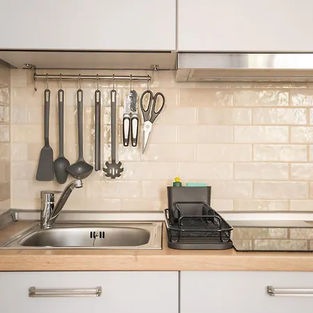 Homaris Frankfurter Allee Berlin