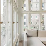 Frankfurter Allee By Sabine Apart Otel Berlin