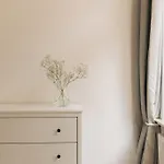 Apart-hotel Frankfurter Allee By Sabine Berlim