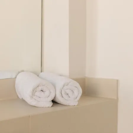 Homaris Frankfurter Allee 3* Berlin