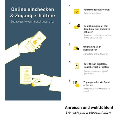 Homaris Frankfurter Allee