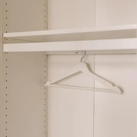 Homaris Frankfurter Allee 3* Berlin