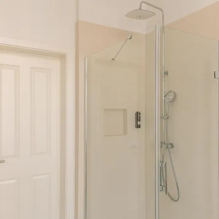 Homaris Frankfurter Allee Berlin