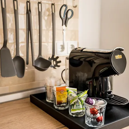 Frankfurter Allee By Sabine Berlin