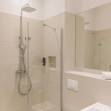 Homaris Frankfurter Allee