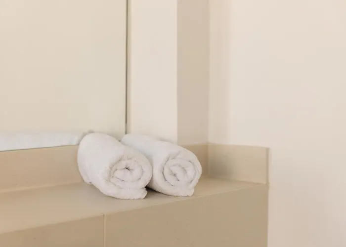 Frankfurter Allee By Sabine 3* برلين