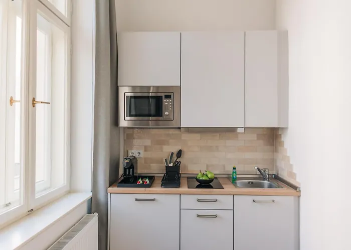 Homaris Frankfurter Allee برلين