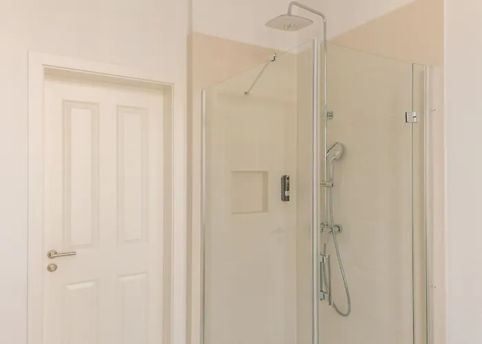 Homaris Frankfurter Allee برلين