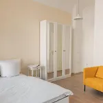 Frankfurter Allee By Sabine Aparthotel 3*