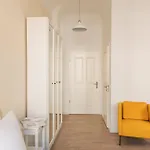 Frankfurter Allee By Sabine Aparthotel 3*