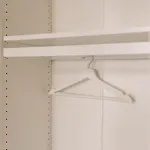 Frankfurter Allee By Sabine 3* Berlijn