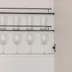 Frankfurter Allee By Sabine Aparthotel Berlijn