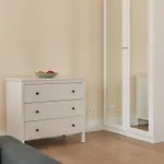 Frankfurter Allee By Sabine Berlijn