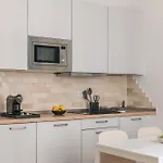 Frankfurter Allee By Sabine Aparthotel Berlijn