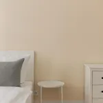 Frankfurter Allee By Sabine Aparthotel