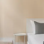 Aparthotel Frankfurter Allee By Sabine Berlijn