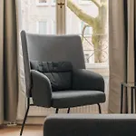 Frankfurter Allee By Sabine Aparthotel Berlijn