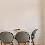 Aparthotel Frankfurter Allee By Sabine