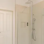 Frankfurter Allee By Sabine Berlijn