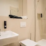 Aparthotel Frankfurter Allee By Sabine Berlijn