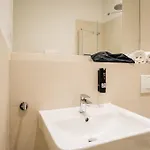 Frankfurter Allee By Sabine 3* Berlijn