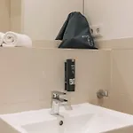 Frankfurter Allee By Sabine 3* Berlijn