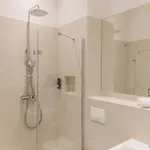 Frankfurter Allee By Sabine