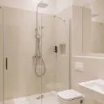 Aparthotel Frankfurter Allee By Sabine