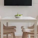 Frankfurter Allee By Sabine 3* Berlijn