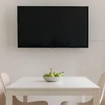 Frankfurter Allee By Sabine Aparthotel 3*