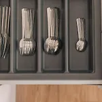 Frankfurter Allee By Sabine 3*