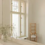 Frankfurter Allee By Sabine Berlijn