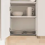 Frankfurter Allee By Sabine