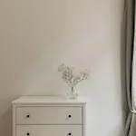 Aparthotel Frankfurter Allee By Sabine 3*