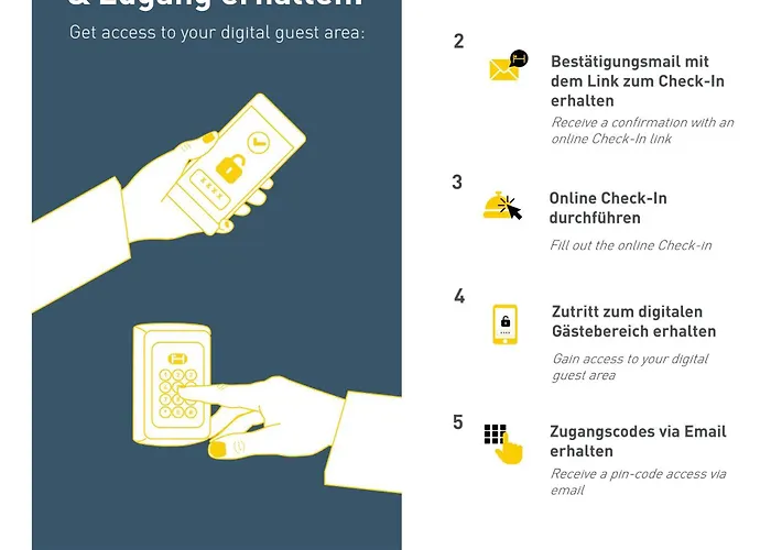 Homaris Frankfurter Allee
