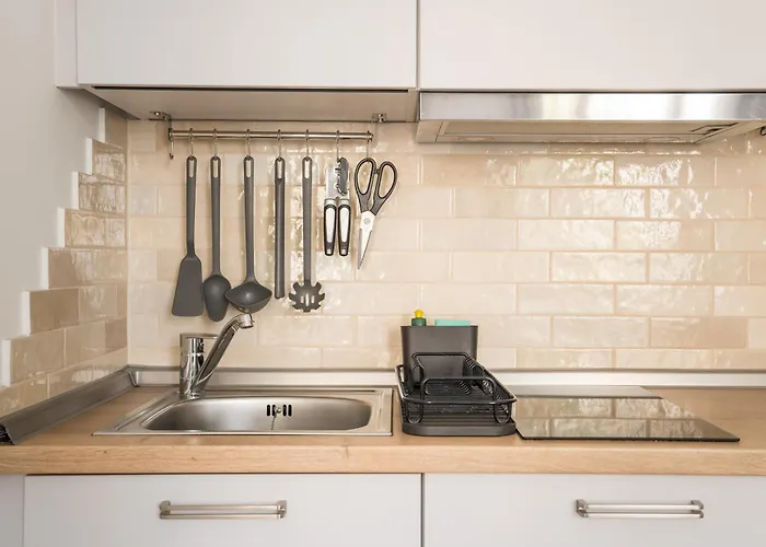 Homaris Frankfurter Allee Berlin