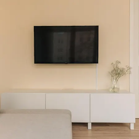 Homaris Frankfurter Allee ברלין