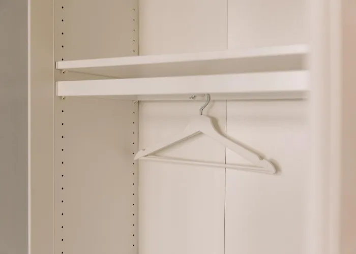 Homaris Frankfurter Allee 3* Berlín