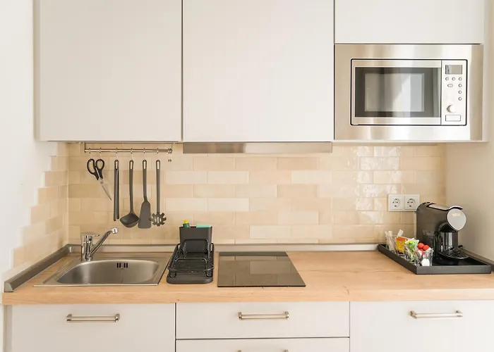 Homaris Frankfurter Allee Berlín